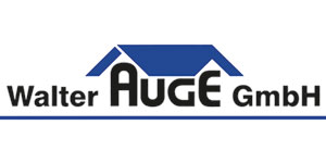 Kundenlogo von Walter Auge GmbH Zimmerei, Holzbau Kundenlogo von Walter Auge GmbH Zimmerei, Holzbau