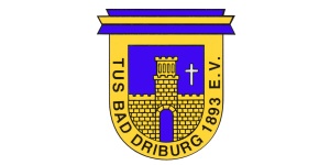 Kundenlogo von Heinemann Helge Dipl. Finanzwirt & Steuerberater Kundenlogo von Heinemann Helge Dipl. Finanzwirt & Steuerberater