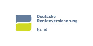 Kundenlogo von Reha-Zentrum Bad Driburg