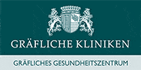 Kundenlogo Gräfliches Gesundheitszentrum