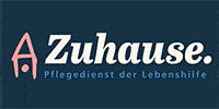 Kundenlogo Pflegedienst Zuhause Pflegedienste