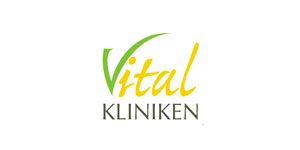 Kundenlogo von Vital Kliniken GmbH Klinik Dreizehnlinden