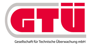 Kundenlogo von Pollmann Josef Dipl.-Ing. KFZ-Sachverst.