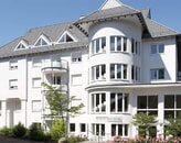 Kundenbild groß 1 Haus Lebensform - Evangelisches Johanneswerk gGmbH Betreutes Wohnen