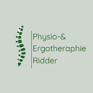 Bild von Physiotherapie Ridder