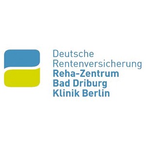 Bild von Reha-Zentrum Bad Driburg