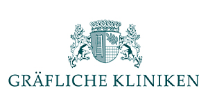 Kundenlogo von Gräfliche Kliniken GmbH & Co. KG Standort Marcus Klinik