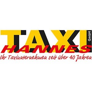 Bild von Taxi Hannes GmbH Funk-Taxi