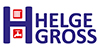 Kundenlogo von Gross Helge Heizungsbau Kundenlogo von Gross Helge Heizungsbau