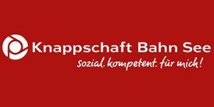 Kundenlogo von Bad Driburg Knappschafts-Klinik