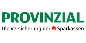 Kundenlogo von Osburg & Hustadt OHG Provinzial Versicherungen Kundenlogo von Osburg & Hustadt OHG Provinzial Versicherungen