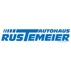 Bild von Autohaus Rustemeier Inh. Andreas Johlen