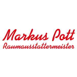 Bild von Pott Markus Raumausstattermeisterbetrieb