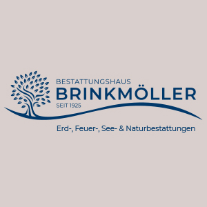 Bild von Beerdigungen Brinkmöller