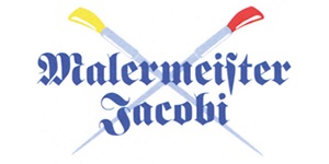 Kundenlogo von Jacobi Andreas Malermeister