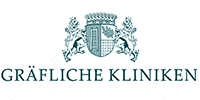 Kundenlogo Gräfliche Kliniken GmbH & Co. KG Standort Caspar Heinrich Klinik