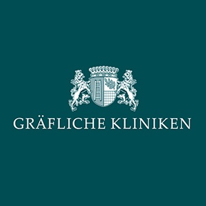 Bild von Gräfliche Kliniken GmbH & Co. KG Standort Marcus Klinik