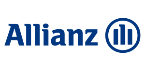 Kundenlogo von Allianz Versicherung Hegemann OHG Generalvertretung