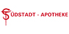 Kundenlogo von Südstadt-Apotheke Ulrike Niewöhner