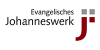 Kundenlogo Haus Lebensform - Evangelisches Johanneswerk gGmbH Betreutes Wohnen
