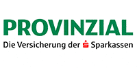 Kundenlogo Osburg & Osburg Provinzial Versicherungen