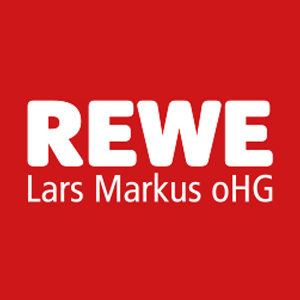 Bild von REWE Lars Markus oHG