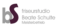 Kundenlogo Friseurstudio Salon Gisela Inh. Beate Schulte