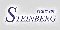 Kundenlogo Haus am Steinberg