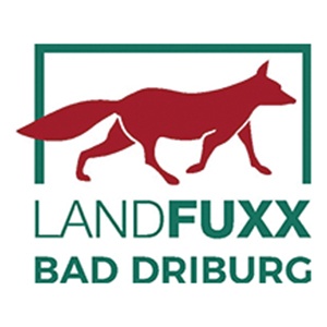 Bild von LANDFUXX Bad Driburg Tier- und Gartenbedarf Inh. Brigitte Cerny
