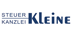Kundenlogo von Steuerkanzlei Kleine