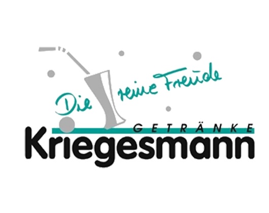 Kundenfoto 1 Kriegesmann Getränke