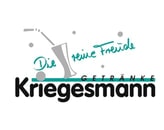 Kundenbild groß 1 Kriegesmann Getränke