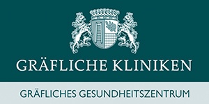 Kundenlogo von Gräfliches Gesundheitszentrum
