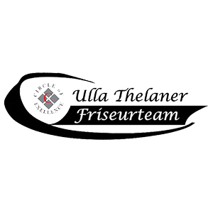 Bild von Ulla Thelaner Friseurteam