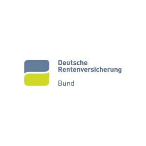 Bild von