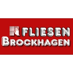 Bild von