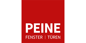 Kundenlogo von Wilhelm Peine GmbH Fenster Türen Kundenlogo von Wilhelm Peine GmbH Fenster Türen
