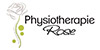 Kundenlogo von Physiotherapie Rose Nicole Rose