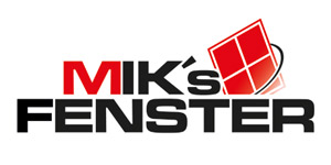 Kundenlogo von Miks Fenster