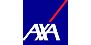 Kundenlogo von Franz Streitbürger AXA Versicherungsbüro
