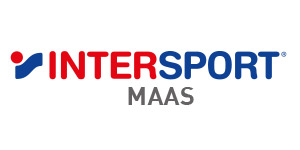 Kundenlogo von Intersport Maas