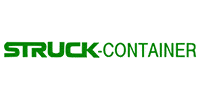 Kundenlogo Struck-Container e.K. Inh. Friedrich Struck Containerdienst
