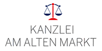 Kundenlogo Lachenicht Rechtsanwalt und Notar, Kanzlei Am Alten Markt, Rohe und Müller Rechtsanwälte und Notare a.D.