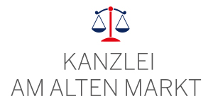 Kundenlogo von Lachenicht Rechtsanwalt und Notar,  Kanzlei Am Alten Markt,  Rohe und Müller Rechtsanwälte und Notare a.D.