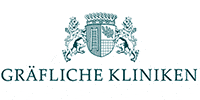 Kundenlogo Gräfliche Kliniken GmbH & Co. KG Standort Park Klinik