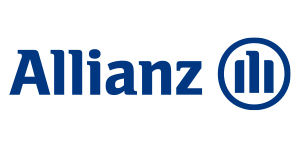 Kundenlogo von Allianz Generalvertretung
