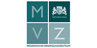 Kundenlogo Gräfliche MVZ GmbH