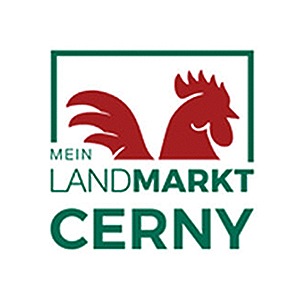 Bild von LANDMARKT Cerny Tier- und Gartenbedarf