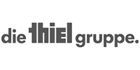 Kundenlogo Karl Thiel GmbH & Co. KG