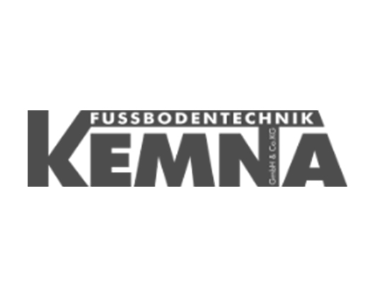 Kundenfoto 1 Kemna GmbH & Co. KG